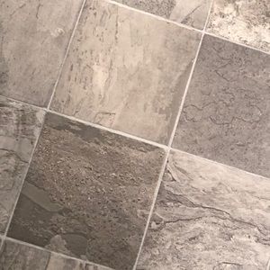 Meet your Posher, Cherae